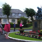 Group Visit to Westfield War Memorial Village on 3  August 2016.jpg