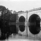 Lune Aqueduct