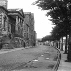 St. Georges Quay 1927