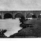 The Aqueduct