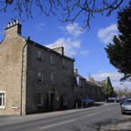 Castle Hotel, Hornby.jpg