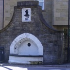 Hornby Fountain.jpg