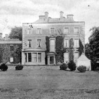 Hornby Hall, burnt down in 1946.jpg