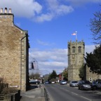 Main Street, Hornby looking north.jpg