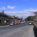 Main Street, Hornby.jpg