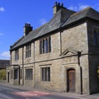 Old Police Station, Hornby.jpg