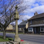 War Memorial, Hornby.jpg