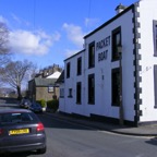 Packet Boat Inn, Bolton-le-Sands