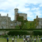 Hornby Castle Group Visit.JPG